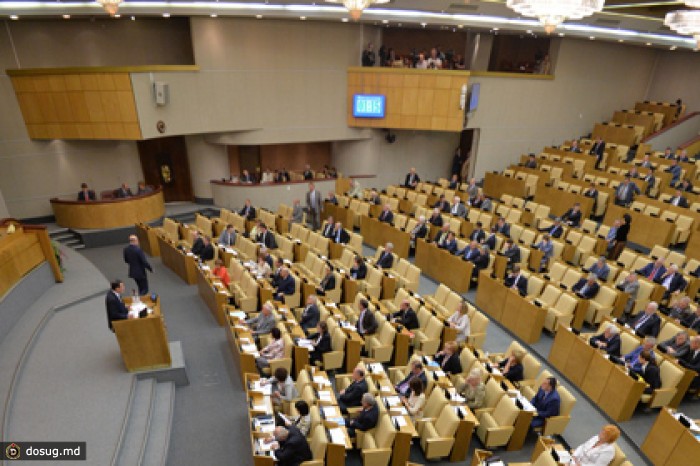 Страхование вкладов предложили распространить на предпринимателей