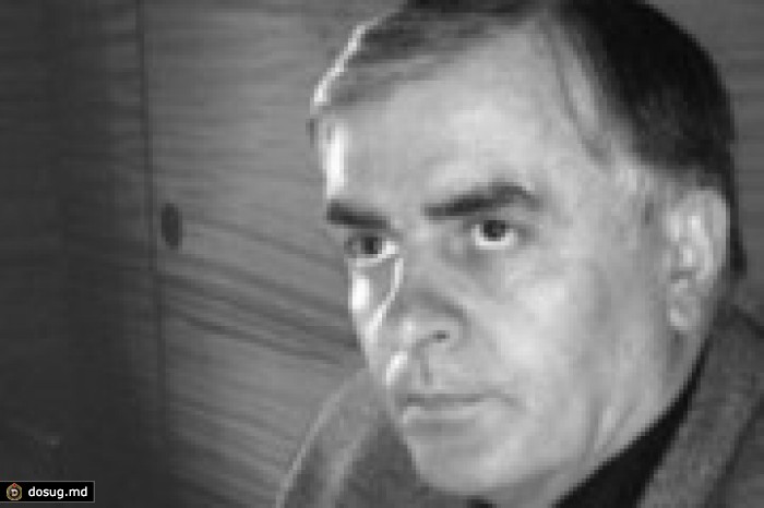 Страна Советов: шумим, братцы, шумим! А какой толк?