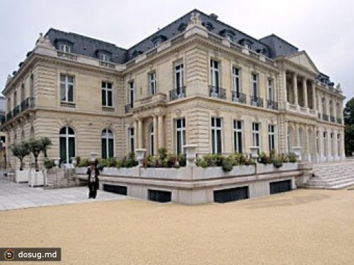 Странам БРИК и G7 в 2012 году предстоит погасить рекордные долги