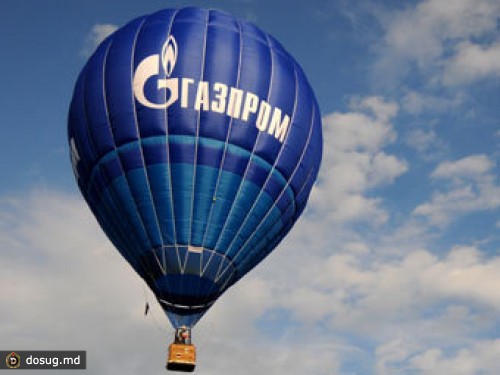 Страны бывшего СССР установили рекорд по долгам "Газпрому"