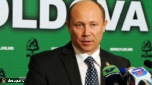 Стрелец: Президент будет избран с четвертой попытки