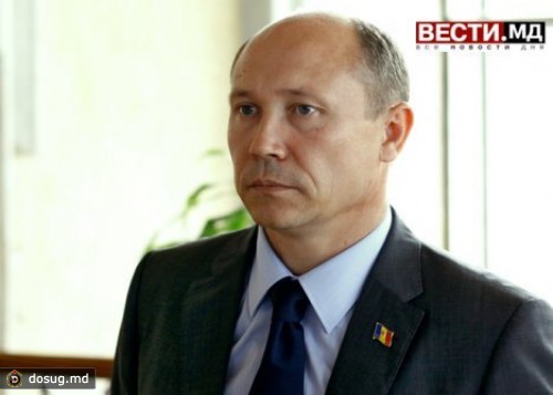 
 Стрелец: Сначала дата, потом кандидат

