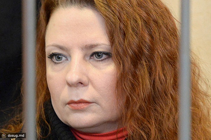 Субарендатор «Булгарии» проведет в колонии 11 лет