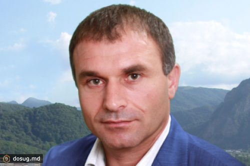 Суд арестовал мэра Карачаевска