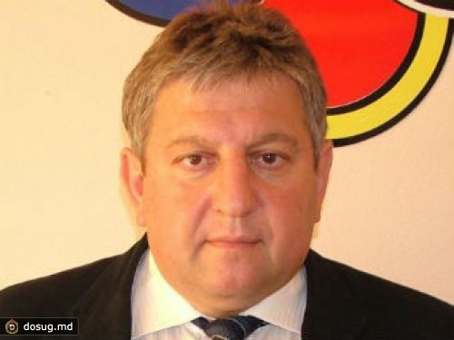Суд арестовал министра спорта Камчатки