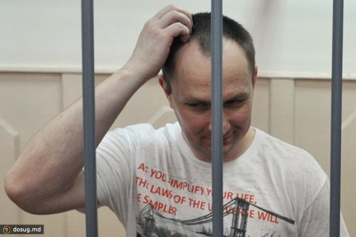 Суд арестовал многомилионное имущество Сугробова и Колесникова