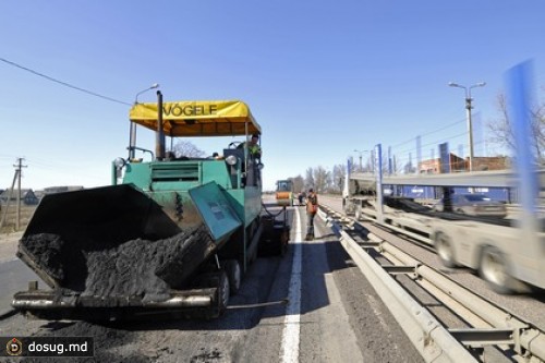 Суд арестовал шестерых фигурантов новгородского «дорожного дела»