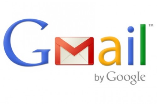 Суд обязал Google делиться с ФБР данными пользователей