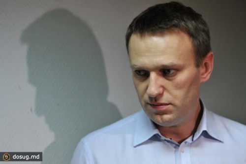 Суд отказал Навальному в жалобе на Бастрыкина