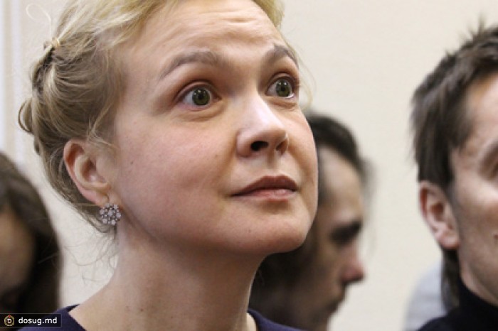 Суд отказался арестовать бывшего шеф-редактора «Ура.ру»