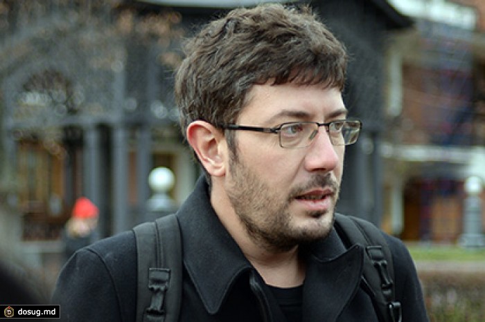 Суд отклонил иск Артемия Лебедева к Mail.Ru