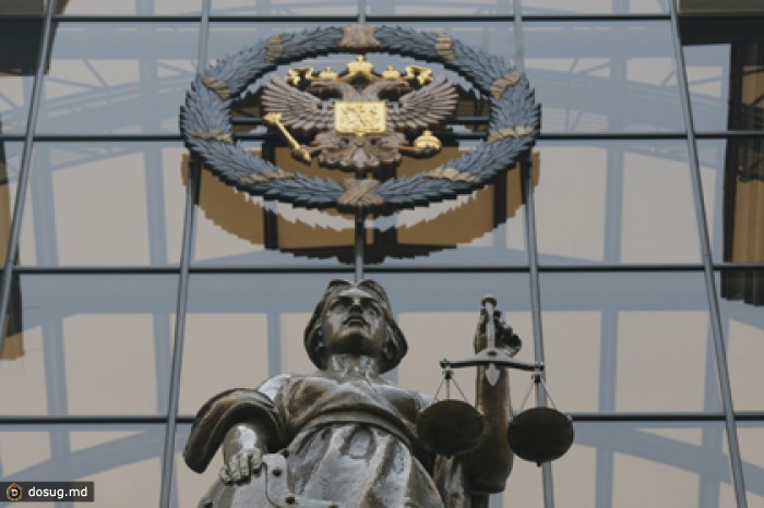 Суд отменил оправдательный приговор по делу бригады из ОПГ «Перваки»