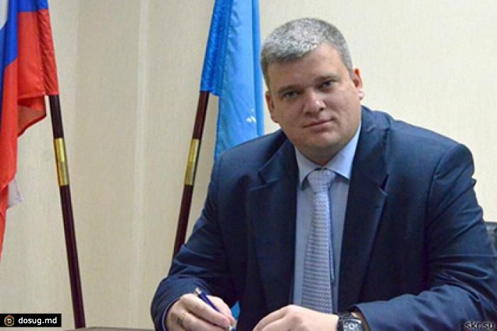 Суд отстранил от должности министра строительства Сахалина