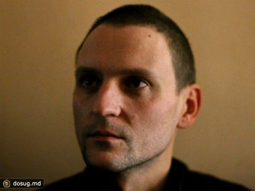 Суд подтвердил законность ареста Удальцова