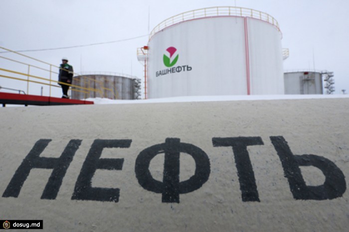 Суд прекратил производство по иску о незаконности покупки «Башнефти» «Системой»