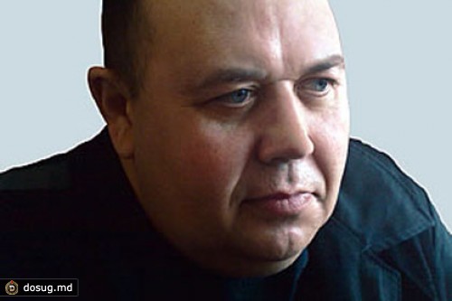 Суд признал экстремистской книгу «Записки испанского летчика»