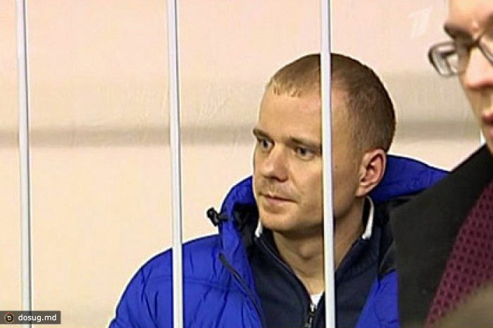 Суд признал незаконным возбуждение дела о наркоторговле в отношении полицейских