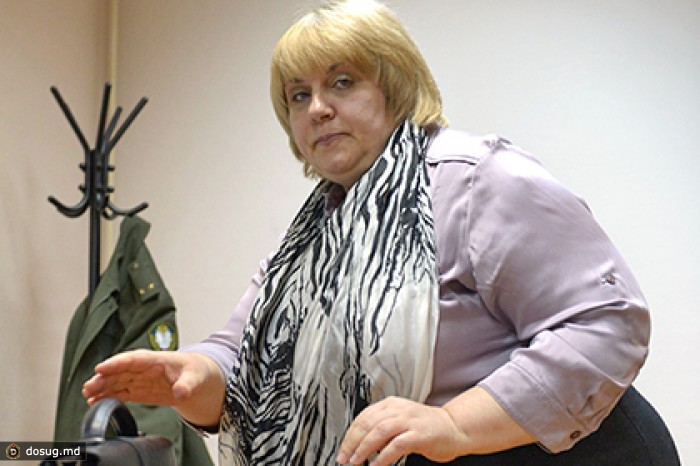 Суд признал виновными двух фигурантов дела «Оборонсервиса»