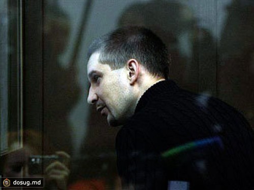 Суд взыскал 600 тысяч рублей в пользу раненных Евсюковым