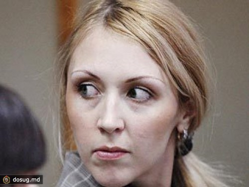 Суд взыскал с Шавенковой 200 тысяч рублей в пользу родственников жертвы