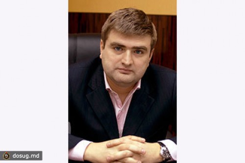 Суд заочно арестовал главу совета директоров Калужского мясокомбината