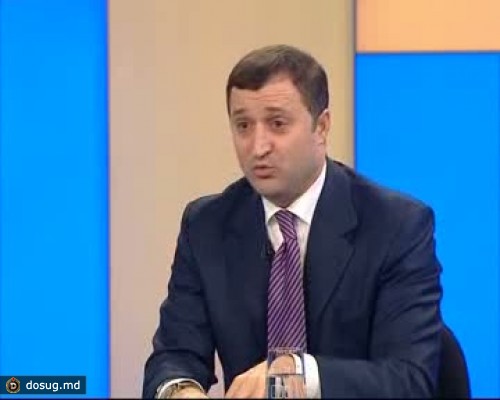Судебная "тройка": Принимают противозаконные решения и не несут ответственность за вердикты