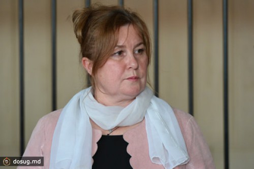 Судью оправдали по делу о возврате родительских прав детоубийце