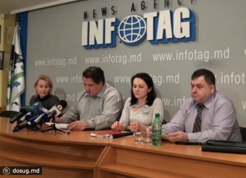 Супруга главы ГГНИ назвала подделкой записи разговоров