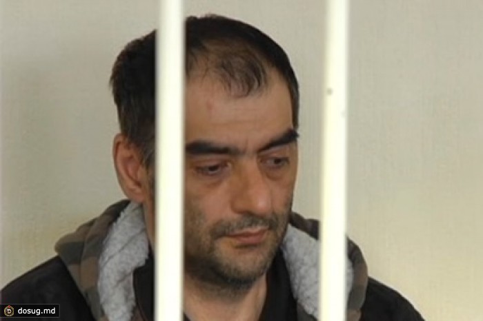 Сургутянина направили в психбольницу за убийство чиновников