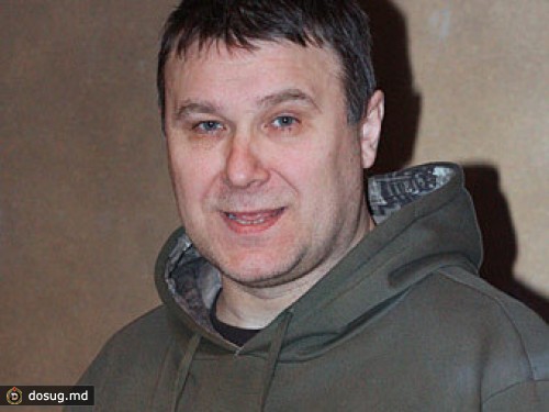 Свидетель по делу Барсукова опроверг существование "тамбовской" ОПГ
