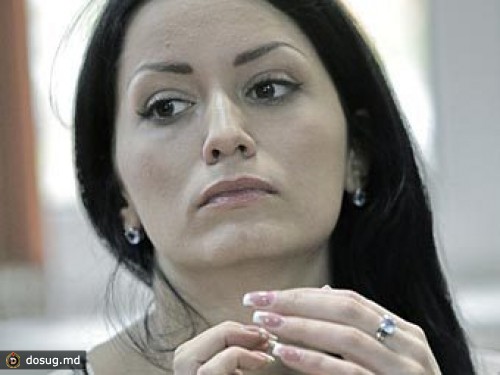Свидетель по делу Мирзаева проиграла суд отцу Агафонова