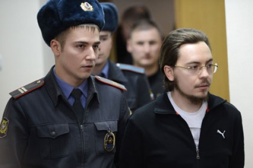 Свидетель заявил о невиновности иеромонаха Илии в ДТП