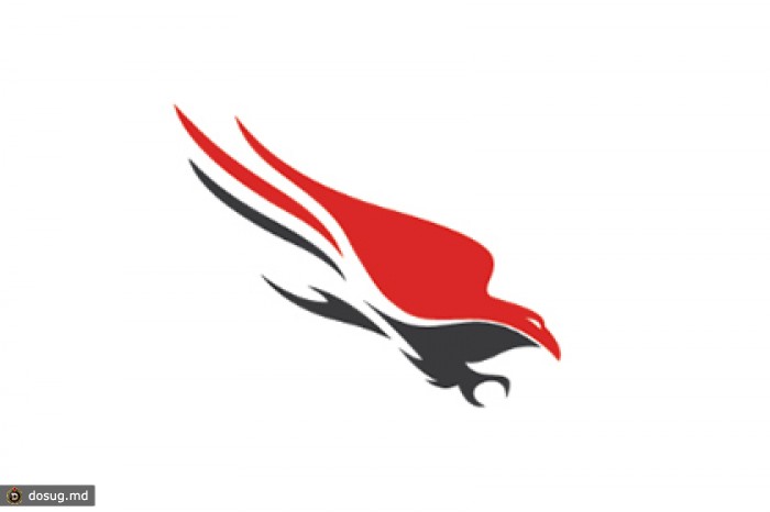 Связанных с властями российских хакеров обвинили в кибершпионаже