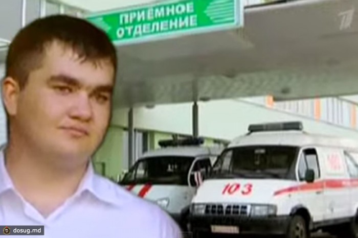 Сыну бывшего главы ГИБДД Адыгеи дали условный срок за ДТП с двумя погибшими
