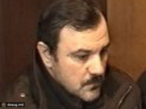 Сыну высокопоставленного "регионала" дали условный срок за убийство