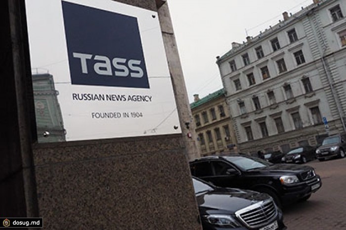 ТАСС сократит штат на четверть