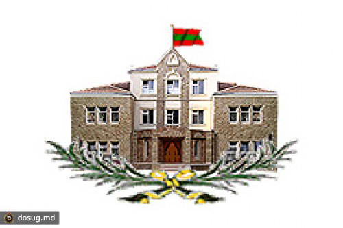 ТИРАСПОЛЬ НЕДОУМЕВАЕТ ПО ПОВОДУ ОБЫСКА В ПРЕДСТАВИТЕЛЬСТВЕ ПРИДНЕСТРОВЬЯ В МОСКВЕ