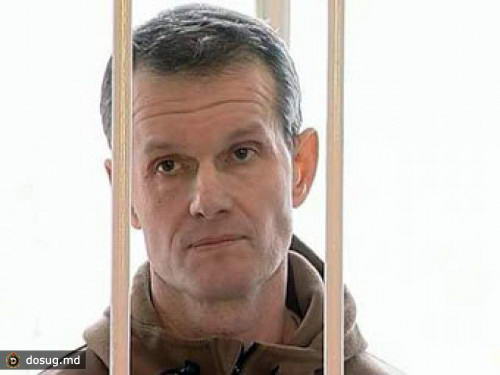Таджикская прокуратура пожалела летчиков российской компании