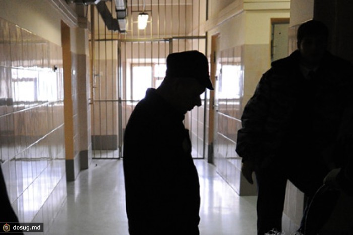 Таджикского парикмахера-убийцу приговорили к пожизненному заключению