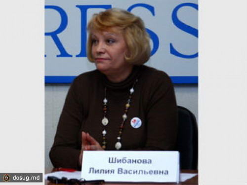 Таможенники отпустили директора "Голоса"