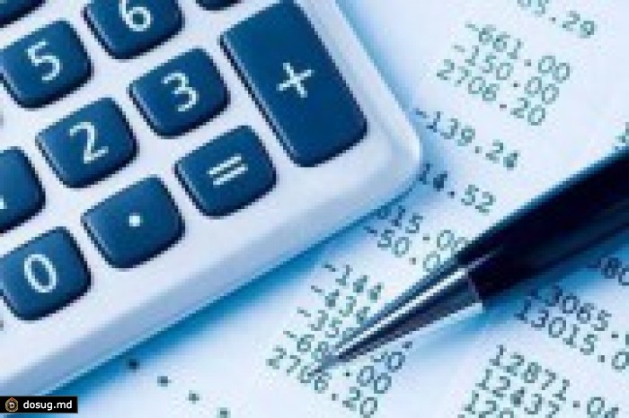 Тарифы на электроэнергию и газ повысят только после аудита компаний