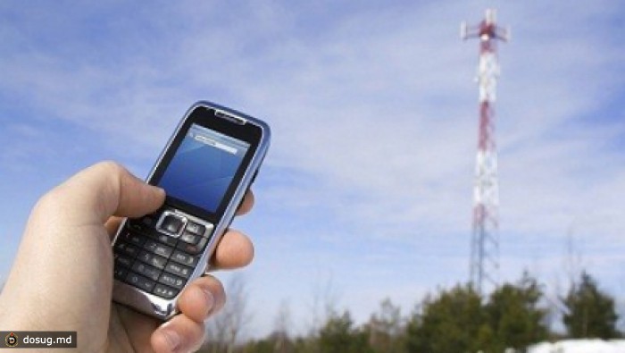 Тарифы на международный роуминг между Молдовой и Польшей будут снижены