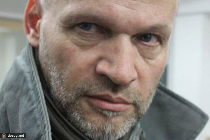 Театры проведут марафон в поддержку режиссера Владимира Агеева