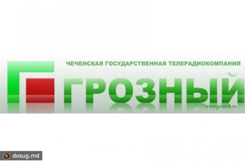 Телеканал «Грозный» решил судиться из-за слухов о хиджабах