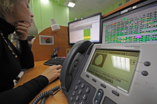 Телекоммуникационные компании попросили продлить «мобильное рабство»