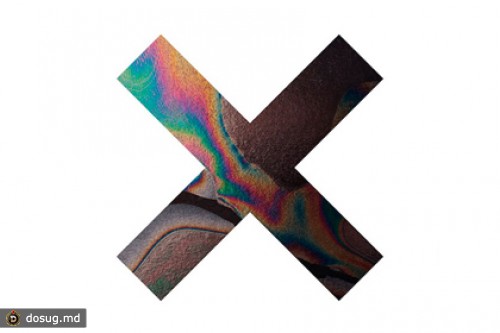 The xx проникли в российский чарт iTunes после концерта в Москве