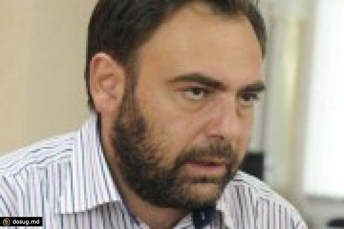 Ткачук о Додоне: «Вот же политический волдырь!»