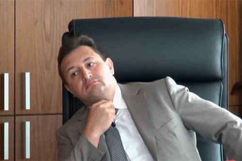 Топ-менеджеру «Росбанка» грозит до семи лет колонии