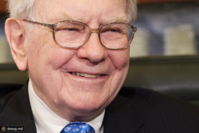 Топ-менеджеры США заработали на своих акциях 81 миллиард долларов