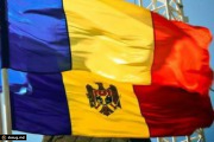 Товарообмен между Румынией и Республикой Молдова вырос